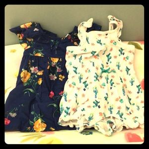 Lot of 12-18m clothes